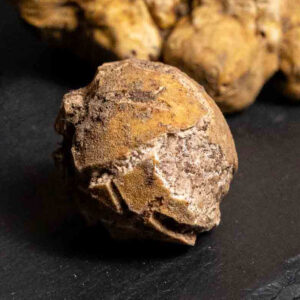3ª Scelta Tartufo Bianco